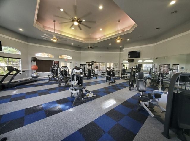 13917 FAIRWAY ISLAND DRIVE 922, Orlando, FL 32837