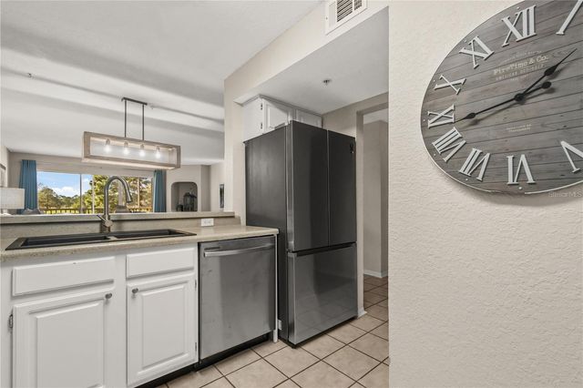 13917 FAIRWAY ISLAND DRIVE 922, Orlando, FL 32837