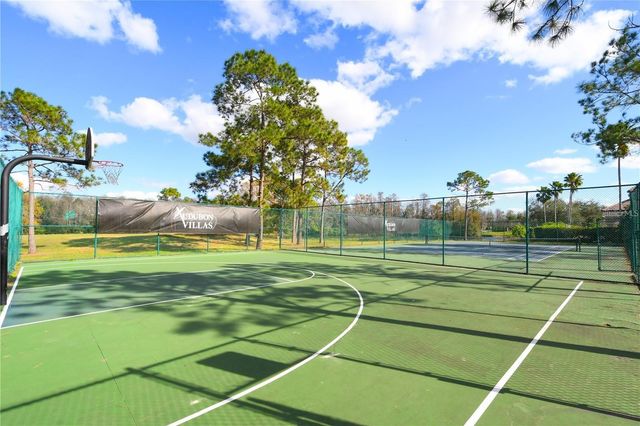 13917 FAIRWAY ISLAND DRIVE 922, Orlando, FL 32837