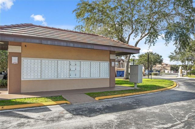 13917 FAIRWAY ISLAND DRIVE 922, Orlando, FL 32837