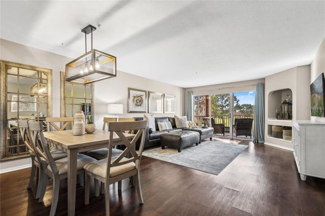 13917 FAIRWAY ISLAND DRIVE 922, Orlando, FL 32837