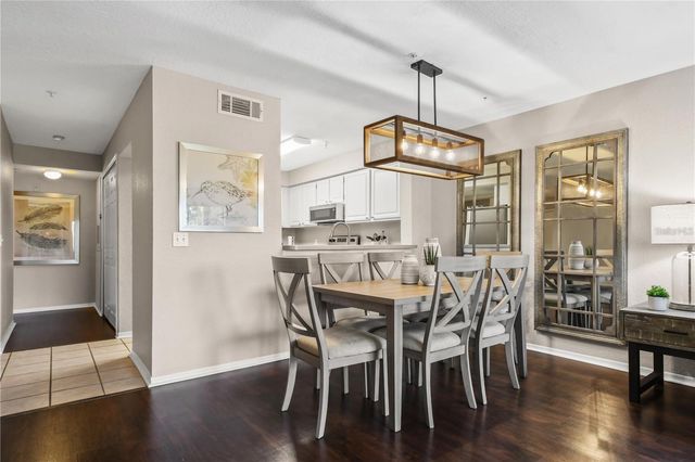 13917 FAIRWAY ISLAND DRIVE 922, Orlando, FL 32837