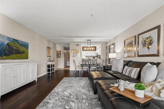 13917 FAIRWAY ISLAND DRIVE 922, Orlando, FL 32837