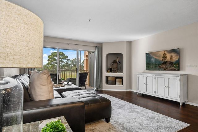 13917 FAIRWAY ISLAND DRIVE 922, Orlando, FL 32837