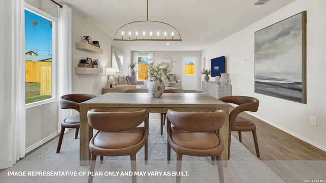 1254 AVERY RANCH DRIVE, New Braunfels, TX 78130