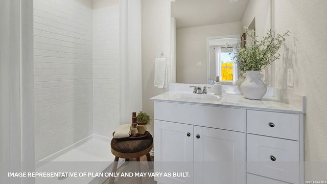 1254 AVERY RANCH DRIVE, New Braunfels, TX 78130