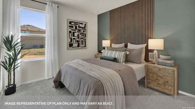 1254 AVERY RANCH DRIVE, New Braunfels, TX 78130