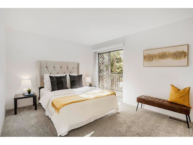 1609 Cottonwood Dr 2, Louisville, CO 80027