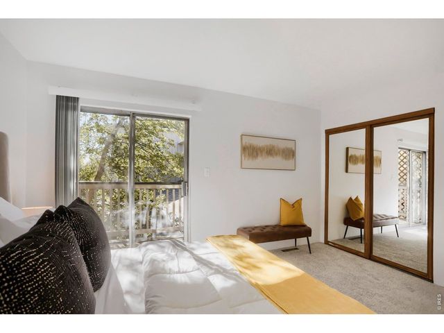 1609 Cottonwood Dr 2, Louisville, CO 80027