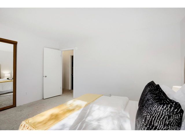 1609 Cottonwood Dr 2, Louisville, CO 80027
