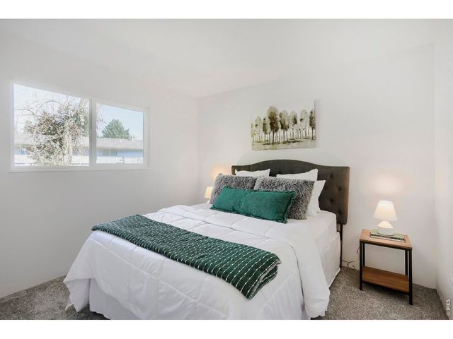 1609 Cottonwood Dr 2, Louisville, CO 80027