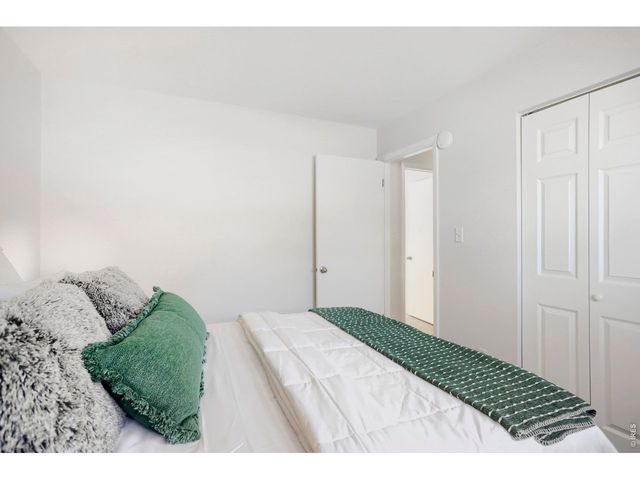 1609 Cottonwood Dr 2, Louisville, CO 80027