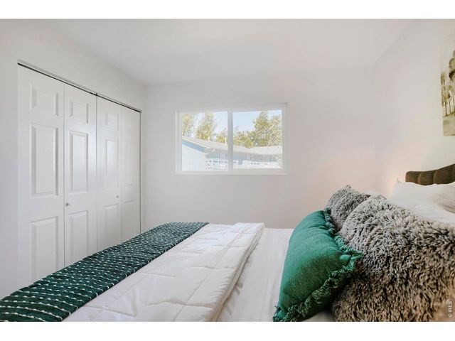 1609 Cottonwood Dr 2, Louisville, CO 80027