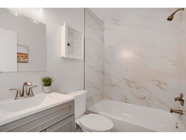 1609 Cottonwood Dr 2, Louisville, CO 80027