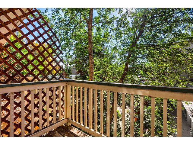 1609 Cottonwood Dr 2, Louisville, CO 80027