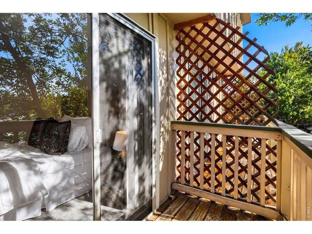 1609 Cottonwood Dr 2, Louisville, CO 80027