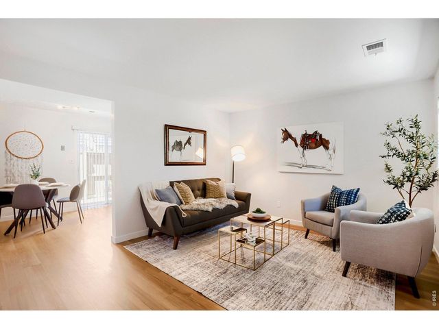 1609 Cottonwood Dr 2, Louisville, CO 80027