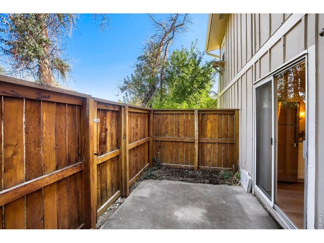 1609 Cottonwood Dr 2, Louisville, CO 80027