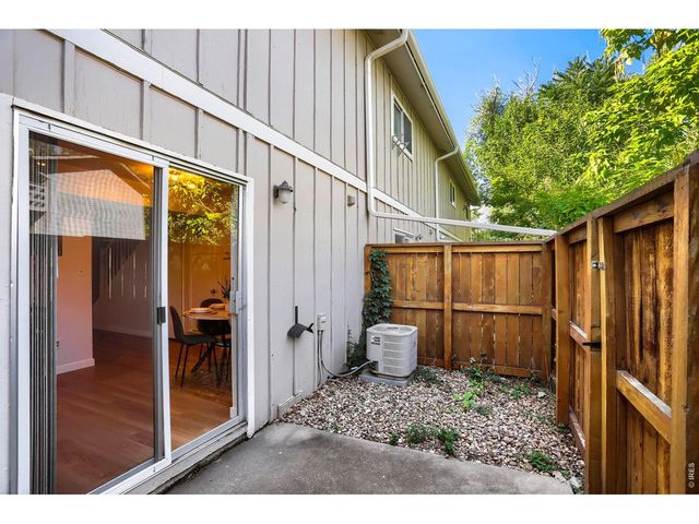 1609 Cottonwood Dr 2, Louisville, CO 80027