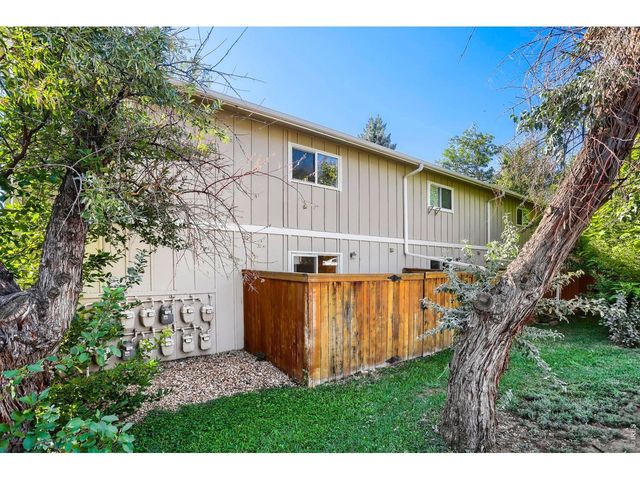 1609 Cottonwood Dr 2, Louisville, CO 80027