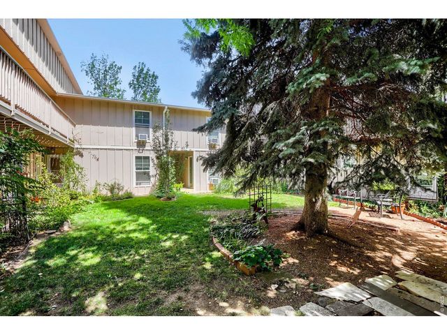 1609 Cottonwood Dr 2, Louisville, CO 80027