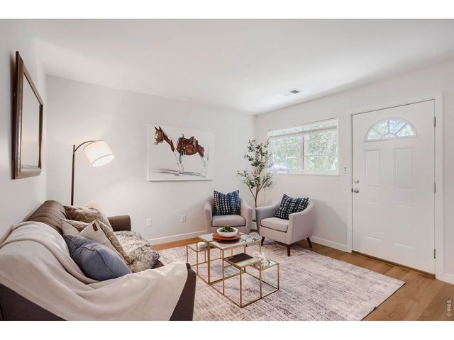 1609 Cottonwood Dr 2, Louisville, CO 80027