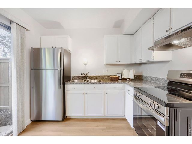 1609 Cottonwood Dr 2, Louisville, CO 80027