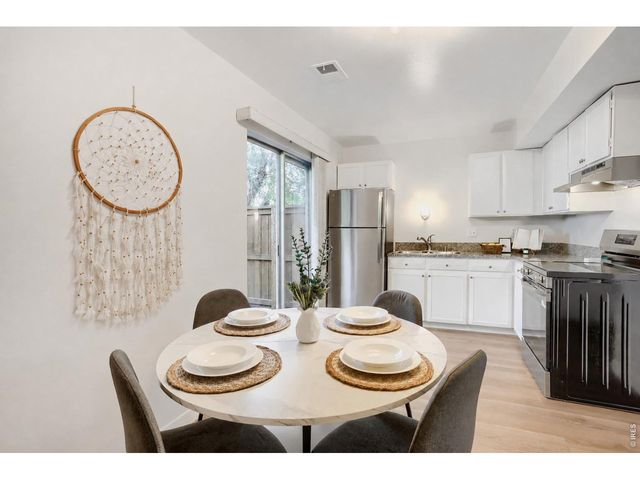 1609 Cottonwood Dr 2, Louisville, CO 80027
