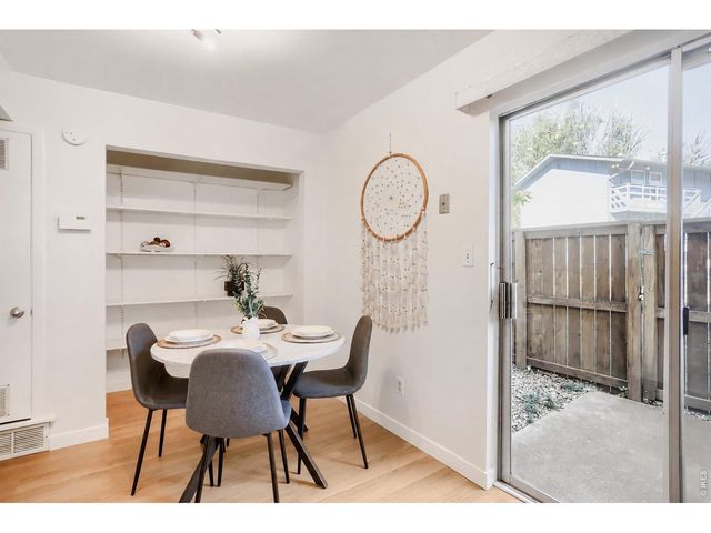 1609 Cottonwood Dr 2, Louisville, CO 80027