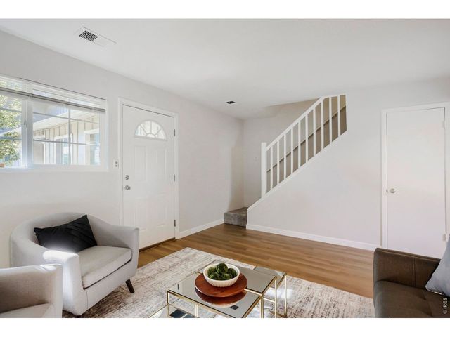 1609 Cottonwood Dr 2, Louisville, CO 80027