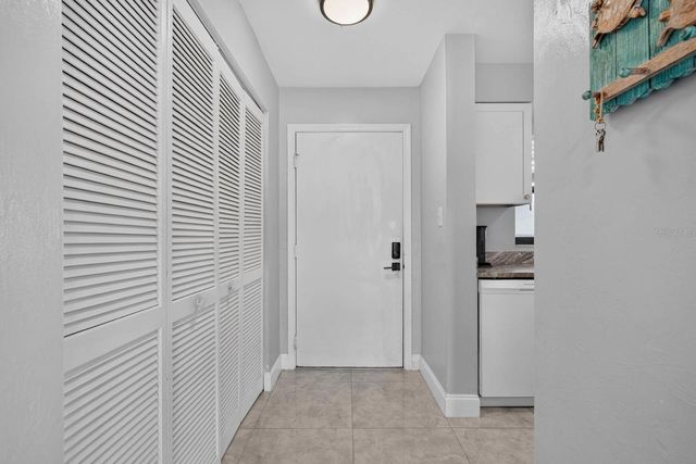 3180 OCEAN SHORE BOULEVARD 510, Ormond Beach, FL 32176
