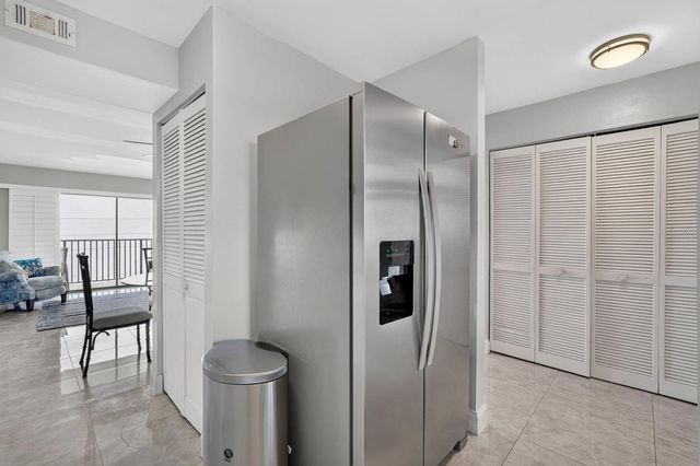 3180 OCEAN SHORE BOULEVARD 510, Ormond Beach, FL 32176