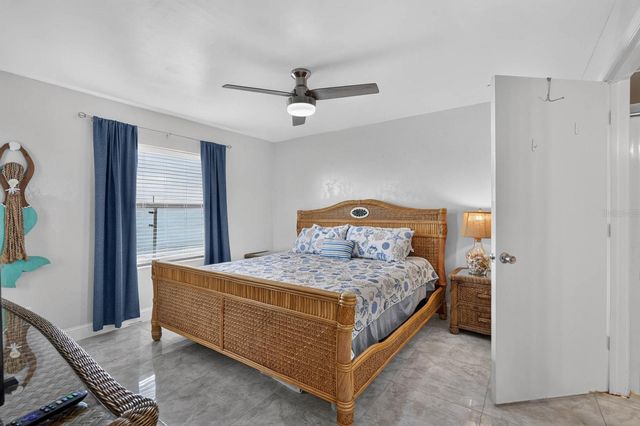 3180 OCEAN SHORE BOULEVARD 510, Ormond Beach, FL 32176