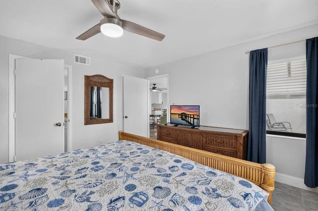 3180 OCEAN SHORE BOULEVARD 510, Ormond Beach, FL 32176