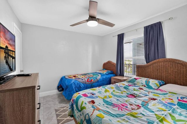 3180 OCEAN SHORE BOULEVARD 510, Ormond Beach, FL 32176