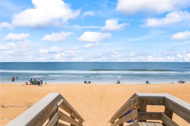 3180 OCEAN SHORE BOULEVARD 510, Ormond Beach, FL 32176