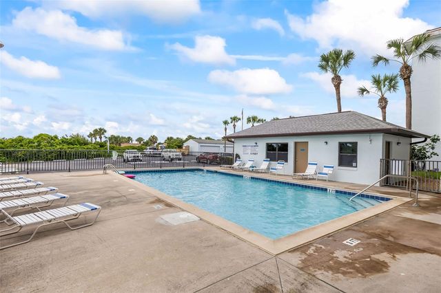 3180 OCEAN SHORE BOULEVARD 510, Ormond Beach, FL 32176