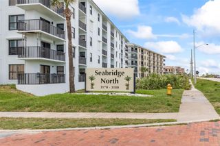 3180 OCEAN SHORE BOULEVARD 510, Ormond Beach, FL 32176