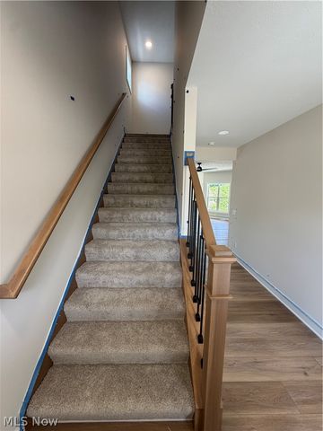 7911 Brushwood Lane, Concord Twp, OH 44077