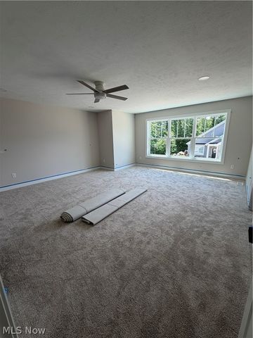 7911 Brushwood Lane, Concord Twp, OH 44077