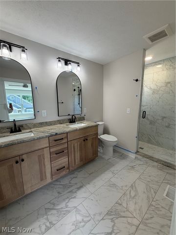 7911 Brushwood Lane, Concord Twp, OH 44077