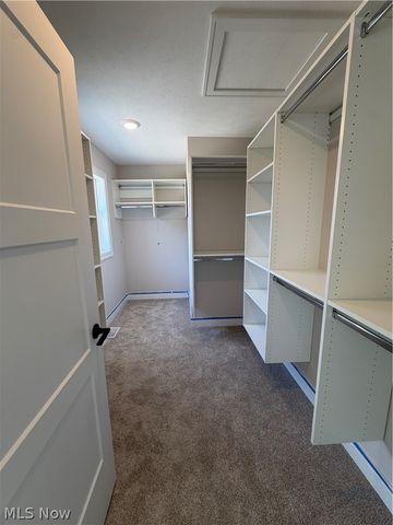 7911 Brushwood Lane, Concord Twp, OH 44077