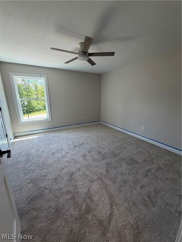 7911 Brushwood Lane, Concord Twp, OH 44077