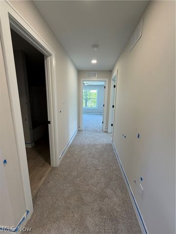 7911 Brushwood Lane, Concord Twp, OH 44077