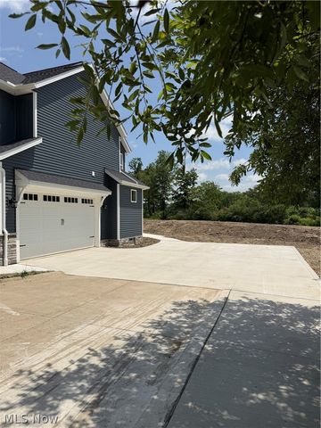 7911 Brushwood Lane, Concord Twp, OH 44077