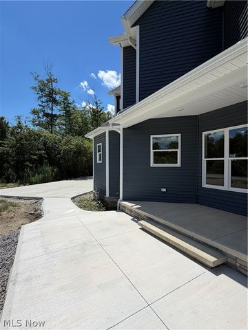 7911 Brushwood Lane, Concord Twp, OH 44077