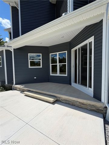 7911 Brushwood Lane, Concord Twp, OH 44077