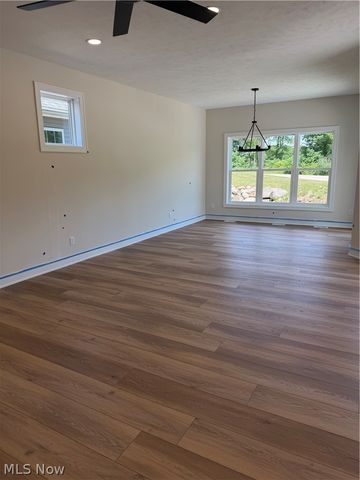 7911 Brushwood Lane, Concord Twp, OH 44077