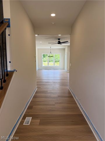 7911 Brushwood Lane, Concord Twp, OH 44077