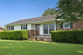 1651 Caughran Rd, Lewisburg, TN 37091